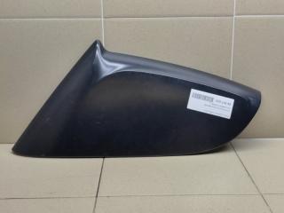 Запчасть стекло кузовное глухое левое Smart Fortwo/City 1998-2006