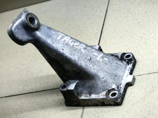 Фото запчасти кронштейн двигателя левый TAGAZ Tager 2008-2012 Б/У запчасть Запчасть кронштейн двигателя левый TAGAZ Tager 2008-2012