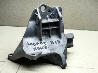 Фото запчасти кронштейн кондиционера Subaru Legacy 2003-2009 Б/У запчасть Запчасть кронштейн кондиционера Subaru Legacy 2003-2009