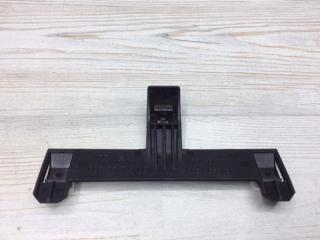 Фото запчасти кронштейн (сопут. товар) Porsche 911 2004-2012 Б/У запчасть Запчасть кронштейн (сопут. товар) Porsche 911 2004-2012