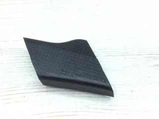 Фото запчасти заглушка правая Porsche 911 2009 Б/У запчасть Запчасть заглушка правая Porsche 911 2009