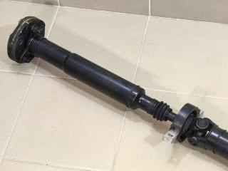 Вал карданный задний G70 2017&gt;