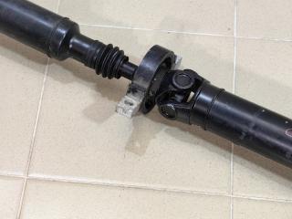 Вал карданный задний Genesis G70