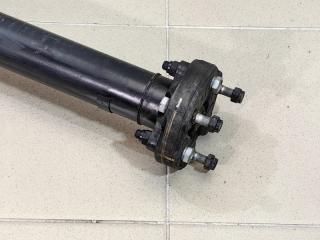 Вал карданный задний G70 2017&gt;