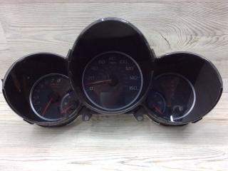 Фото запчасти панель приборов Acura RDX 2006-2012 Б/У запчасть Запчасть панель приборов Acura RDX 2006-2012