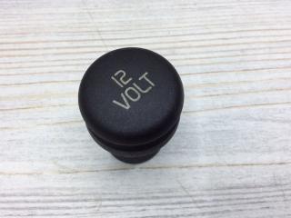 Запчасть заглушка гнезда прикуривателя Volvo V90 2019