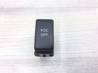 Фото запчасти кнопка многофункциональная Infiniti FX35 2008-2017 Б/У запчасть Запчасть кнопка многофункциональная Infiniti FX35 2008-2017