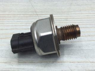 Запчасть датчик давления топлива Mitsubishi L200 2006 - 2012