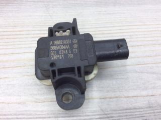Запчасть датчик air bag Jeep Grand Cherokee 2010-2020