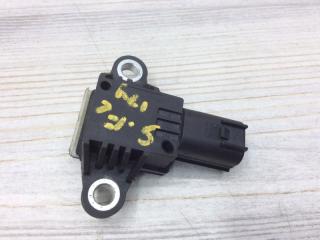 Датчик AIR BAG Hyundai Santa Fe 2012 - 2019