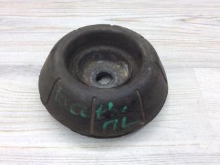 Запчасть опора амортизатора переднего Chevrolet Lacetti 2008