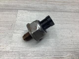 Запчасть датчик давления топлива Mitsubishi L200 2006-2012