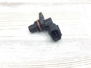 Запчасть датчик положения распредвала Kia Optima 2017