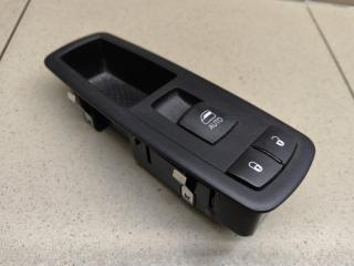 Запчасть кнопка стеклоподъемника Jeep Grand Cherokee 2010-