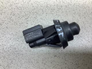 Запчасть выключатель концевой Renault Duster 2013