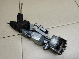 Запчасть замок зажигания Ford Focus 2012
