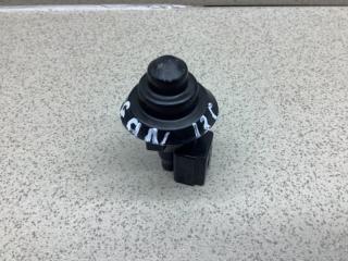 Запчасть выключатель концевой Renault Logan 2013