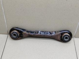 Запчасть рычаг задний поперечный Ford Focus 2012