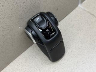 Фото запчасти рукоятка кулисы акпп Haval H3 2024 Б/У запчасть Запчасть рукоятка кулисы акпп Haval H3 2024