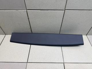 Запчасть обшивка багажника Geely Coolray 2024
