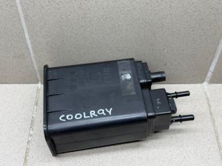 Запчасть абсорбер (фильтр угольный) Geely Coolray 2024