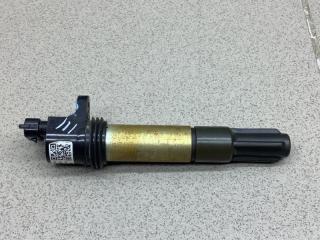 Катушка зажигания LADA Vesta 2020