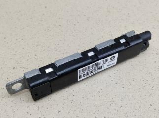 Фото запчасти антенна Jeep Grand Cherokee 2010-2018 Б/У запчасть Запчасть антенна Jeep Grand Cherokee 2010-2018