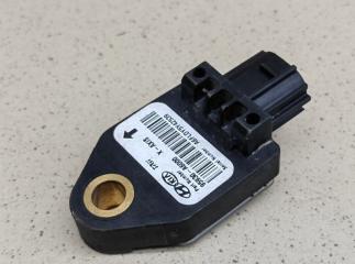 Датчик AIR BAG Kia Ceed 2012-2017