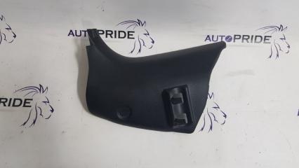 Запчасть накладка торпеды Mazda Axela 2007