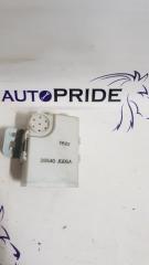 Запчасть блок управления акпп Nissan X-Trail 2007