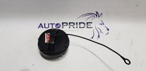Запчасть крышка топливного бака Mazda Atenza 2011