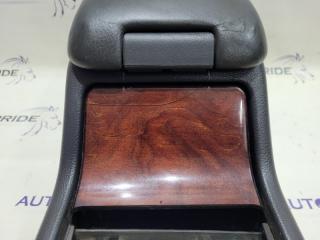 Бардачок E-Class 2000 W210 M111E20EVOML Бардачок E-Class 2000 W210 M111E20EVOML