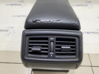 Бардачок Mercedes-Benz E-Class W210 M111E20EVOML Бардачок Mercedes-Benz E-Class W210 M111E20EVOML