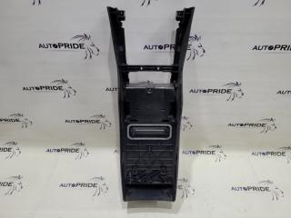 Бардачок E-Class 2000 W210 M111E20EVOML Бардачок E-Class 2000 W210 M111E20EVOML