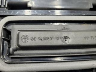 Бардачок E-Class 2000 W210 M111E20EVOML Бардачок E-Class 2000 W210 M111E20EVOML
