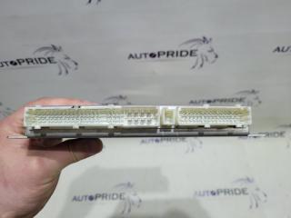 Блок управления ESP Mercedes-Benz E-Class W210 M111E20EVOML Блок управления ESP Mercedes-Benz E-Class W210 M111E20EVOML