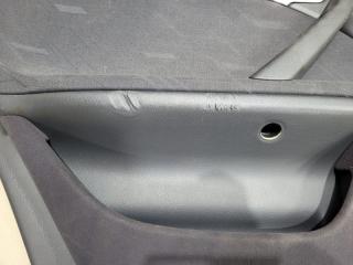 Запчасть обшивка двери Mercedes-Benz E-Class 2000