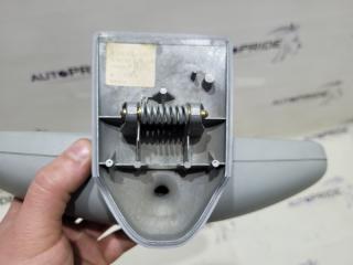 Зеркало салона E-Class 2000 W210 M111E20EVOML Зеркало салона E-Class 2000 W210 M111E20EVOML