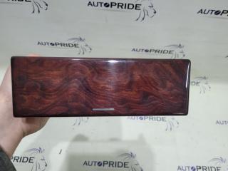 Бардачок E-Class 2000 W210 M111E20EVOML Бардачок E-Class 2000 W210 M111E20EVOML