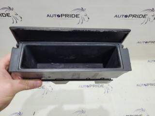 Бардачок Mercedes-Benz E-Class W210 M111E20EVOML Бардачок Mercedes-Benz E-Class W210 M111E20EVOML