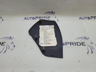 Накладка торпеды E-Class 2000 W210 M111E20EVOML Накладка торпеды E-Class 2000 W210 M111E20EVOML