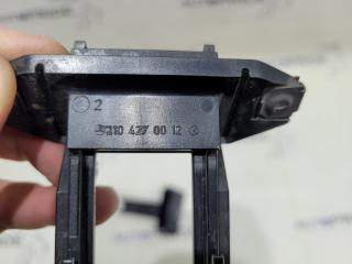 Ручка ручного тормоза E-Class 2000 W210 M111E20EVOML Ручка ручного тормоза E-Class 2000 W210 M111E20EVOML