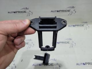Ручка ручного тормоза E-Class 2000 W210 M111E20EVOML Ручка ручного тормоза E-Class 2000 W210 M111E20EVOML