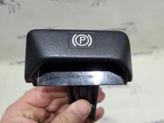 Ручка ручного тормоза E-Class 2000 W210 M111E20EVOML Ручка ручного тормоза E-Class 2000 W210 M111E20EVOML