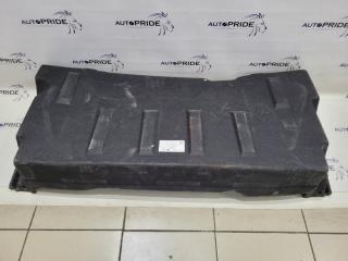 Обшивка багажника E-Class 2000 W210 M111E20EVOML Обшивка багажника E-Class 2000 W210 M111E20EVOML