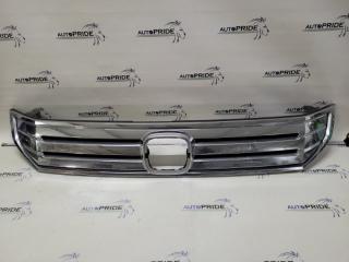 Запчасть решетка радиатора Honda Stepwgn 2010