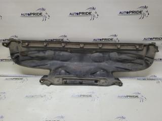 Воздухозаборник E-Class 2005 S211 OM629 Воздухозаборник E-Class 2005 S211 OM629