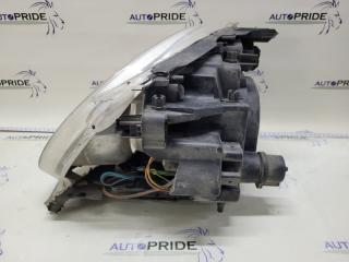 Блок ксенона E-Class 2005 S211 OM629 Блок ксенона E-Class 2005 S211 OM629
