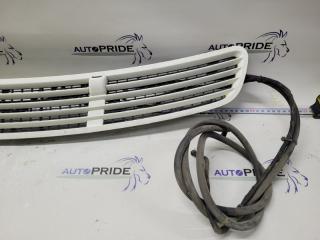 Решетка капота E-Class 2005 S211 OM629 Решетка капота E-Class 2005 S211 OM629