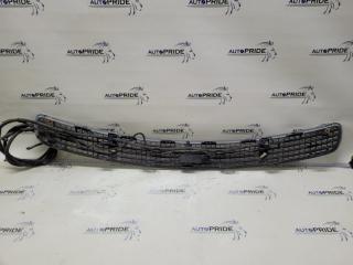 Решетка капота E-Class 2005 S211 OM629 Решетка капота E-Class 2005 S211 OM629